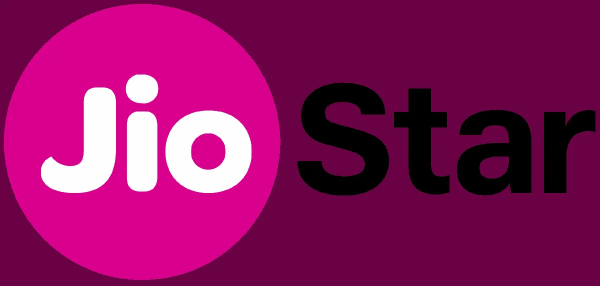 jiostar — IN news