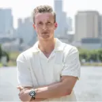 Jiri Lehecka Advances to Semifinals at Miami Open