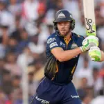Jos Buttler’s Performance Ahead of IPL 2026 Match