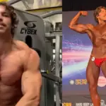 Joseph Baena Triumphs at Colorado State Championships