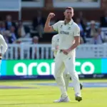 Josh Hazlewood’s Uncertain Return to IPL 2026