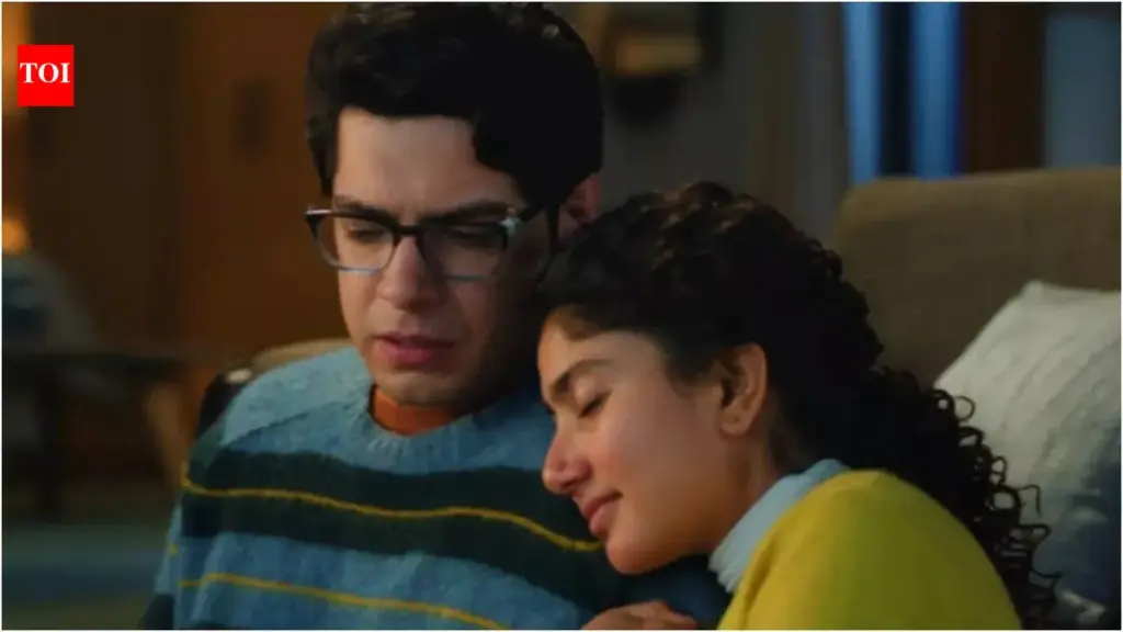 Junaid Khan Stars in Upcoming Film ‘Ek Din’ Set for Release in Japan