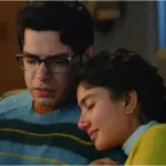 Junaid Khan Stars in Upcoming Film ‘Ek Din’ Set for Release in Japan