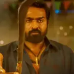 Kaattaan: A Cyberpunk Thriller Set for Release in 2026