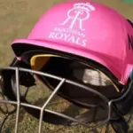 Kal Somani Net Worth Surpasses $110 Billion Following Rajasthan Royals Acquisition