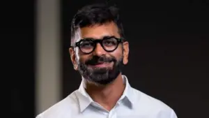 Kal Somani Acquires Rajasthan Royals for $1.63 Billion