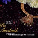 Kalyan Jewellers Launches Gudi Padwa Campaign Amidst Market Fluctuations