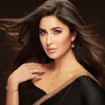 Kalyan: A Rising Star in Indian Football Shines at the AFC Women’s Asian Cup