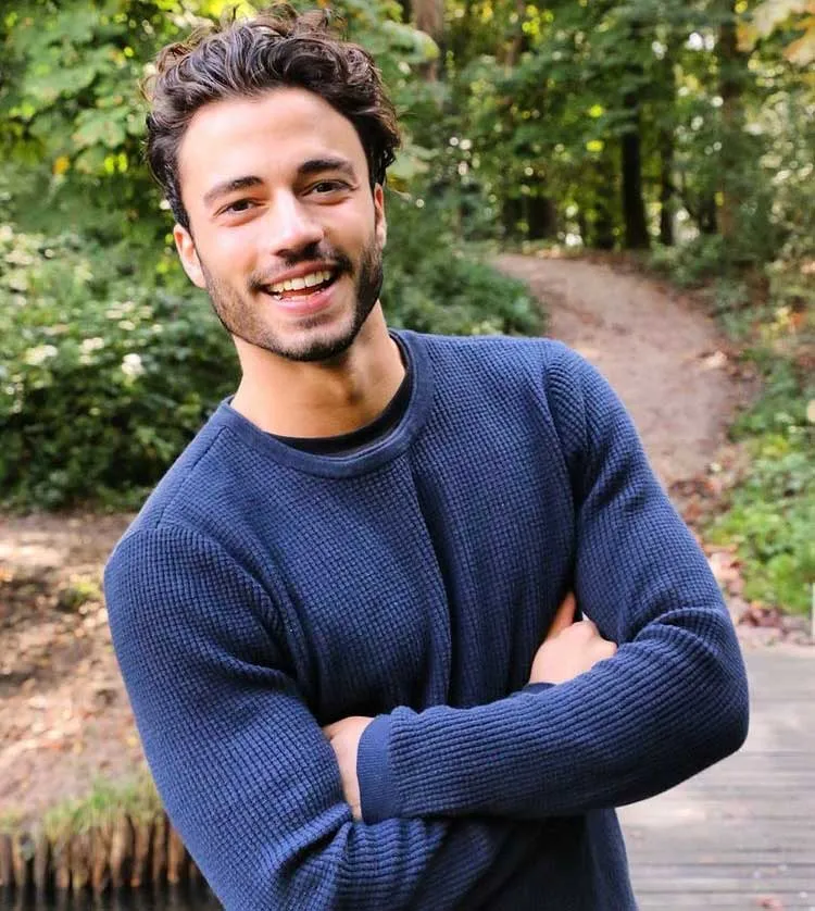 Karim Benarif Joins Kerala Blasters FC to Boost Midfield