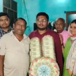 Karnal Doctors Strike Amid Assault Allegations