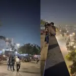 Kartik kannan ahmedabad post