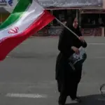 Kashmir Donation for Iran: A Humanitarian Response