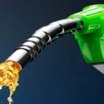 कच्चे तेल का मूल्य: Rising Tensions Push Prices Above ₹100