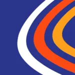 Kettering Town Football Club Update