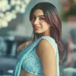 Khushi Kapoor’s Rising Profile in the Entertainment Industry