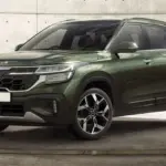 Kia Seltos New Variants: GTX (O) and X-Line (O) Launching Soon