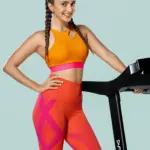 Kiara Advani Shines at Pinkvilla Screen and Style Icon Awards