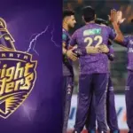 KKR Captain 2026: Ajinkya Rahane’s Leadership Tested