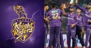 kkr captain 2026 — IN news