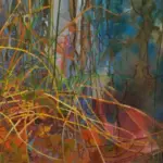 Kn616: Kerala Lottery Karunya Plus KN-616 Results Announced