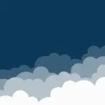 Kolkata Weather Disrupts Flight Schedule