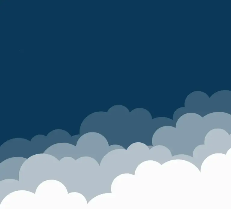 Kolkata Weather Disrupts Flight Schedule