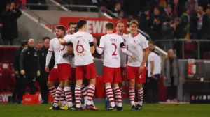 köln vs dortmund — IN news