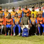 Konark Suryas Odisha vs India Tigers: Legends League Cricket 2026 Semifinal 1