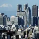 KOSPI Index Sees Significant Gains Amid Market Rally