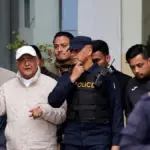 Kp sharma oli: K.P. Sharma Oli Arrest: A Turning Point in Nepal’s Political Landscape