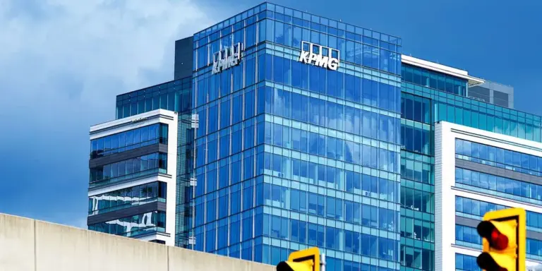 KPMG UK layoffs: Nearly 600 Audit Staff Roles at Risk