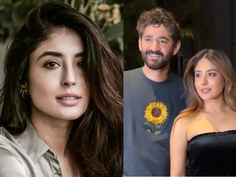 Kritika Kamra Set to Marry Gaurav Kapur in March 2026