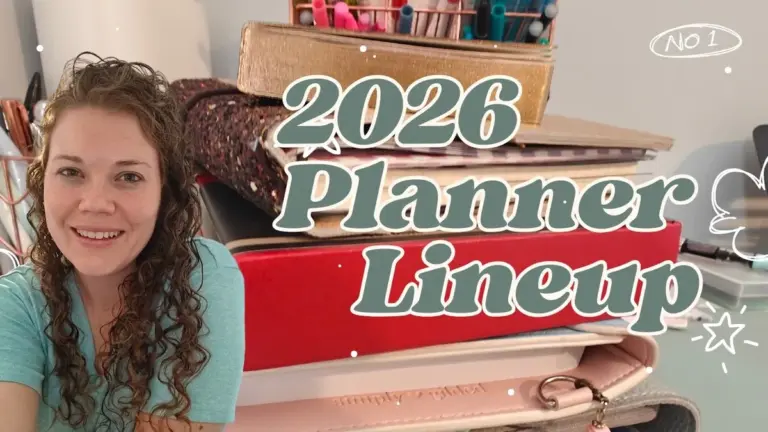 KSLU Results 2026: Karnataka State Law University Declares Results