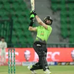 Lahore Qalandars vs Hyderabad Kingsmen: Lahore Triumphs in PSL 2026 Opener