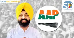 laljit singh bhullar — IN news