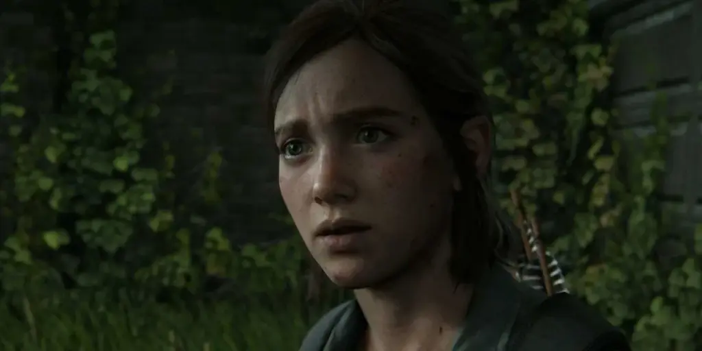 Last of us: The : Neil Druckmann Teases Potential Part 3