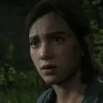 Last of us: The : Neil Druckmann Teases Potential Part 3