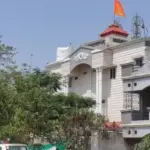 Lawrence Bishnoi Gang Claims Responsibility for Firing Incident in Khargone