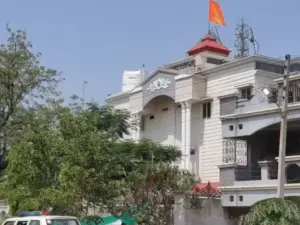 lawrence bishnoi — IN news