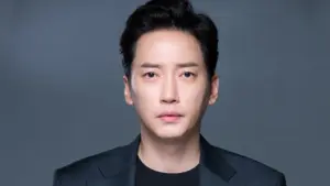 lee sang bo — IN news