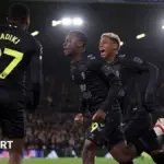 Leeds united vs sunderland