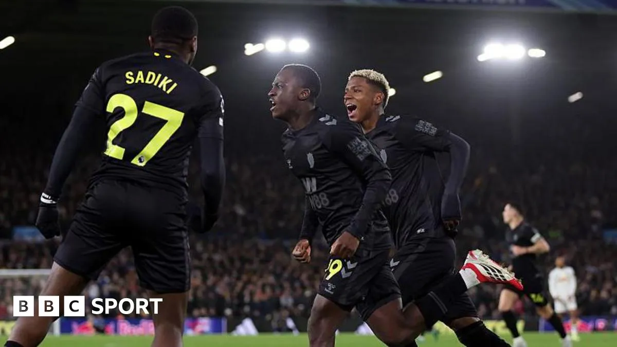 leeds united vs sunderland — IN news