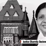 Legends League Cricket 2026: Tournament Kicks Off with Exciting Matches