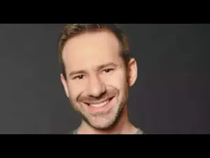 leonid radvinsky — IN news