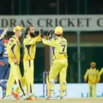 Live cricket score cricbuzz