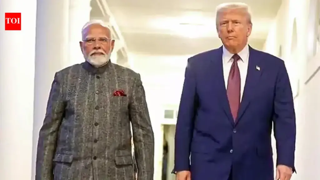 Live News: Israel-Iran War Escalates Amid U.S. Military Strike Suspension