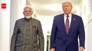 Live News: Israel-Iran War Escalates Amid U.S. Military Strike Suspension