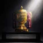 Live tv: IPL 2026:  Coverage and Key Details