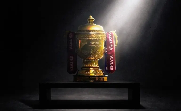 Live tv: IPL 2026:  Coverage and Key Details