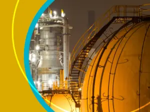 LNG Supply Disruption: Impact on India and Global Markets